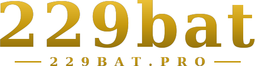 229bat logo