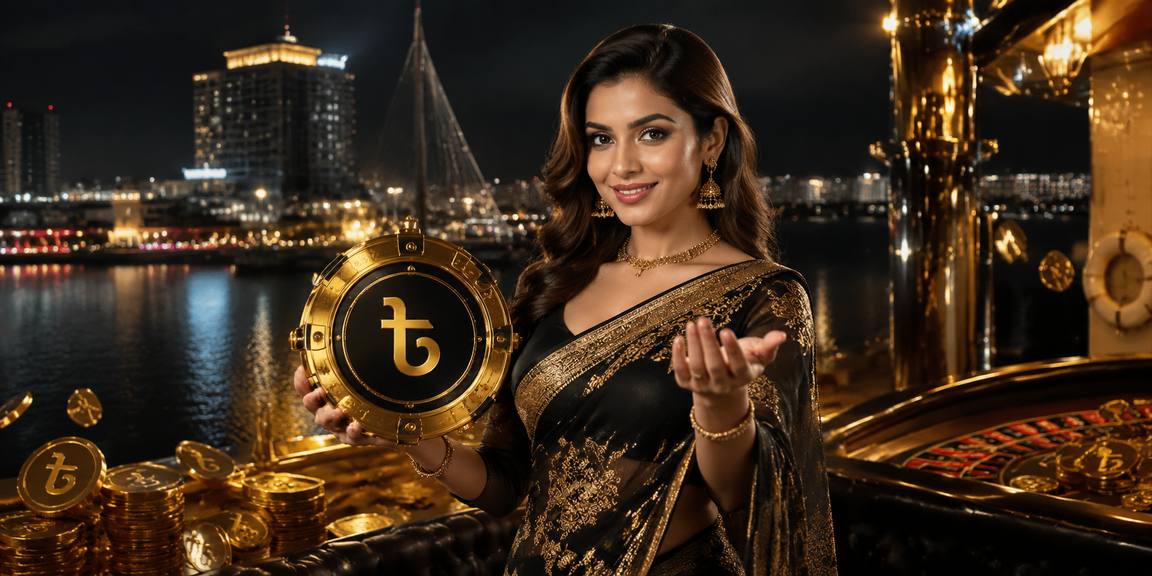 229bat 229bat ক্যাসিনোতে কী পাবেন