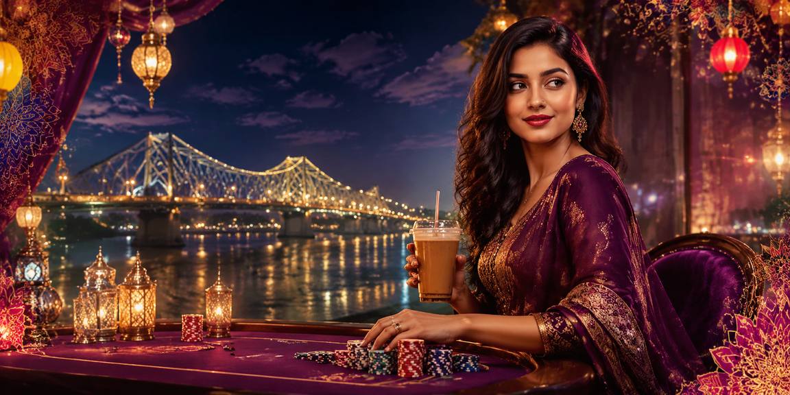 229bat অ্যাপ দিয়ে দ্রুত খেলুন